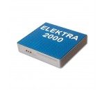 Elektra 2000VZ - Repeater Controller