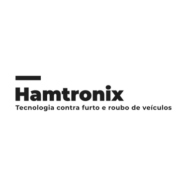 Hamtronix